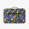 CABAIA - Housse ordinateur Laptopcase 15 pouces